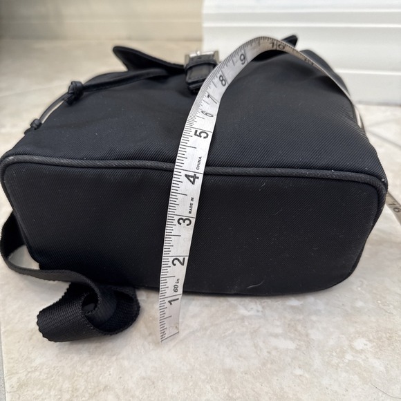 diy jansport backpack Enhance Your Backpack with These DIY Ideas